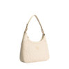 NIKKIE Dory Shoulderbag Pearl