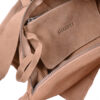 Shabbies Amsterdam JAY Bag Sand
