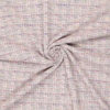 Wallabag Chanelli Purple