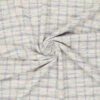 Wallabag Chanello Blue