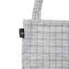 Wallabag Chanello Blue