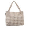 Wallabag Chanello Yellow