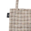 Wallabag Chanello Yellow