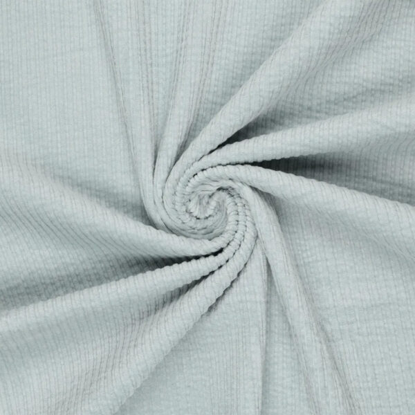 Wallabag Corduroy Green