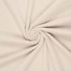 Wallabag Corduroy Naturel