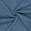Wallabag Funky Denim Blue