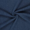 Wallabag Funky Denim Dark Blue
