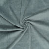 Wallabag Jacquard Corduroy Green