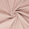 Wallabag Jacquard Corduroy Pink