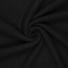 Wallabag Teddy Black