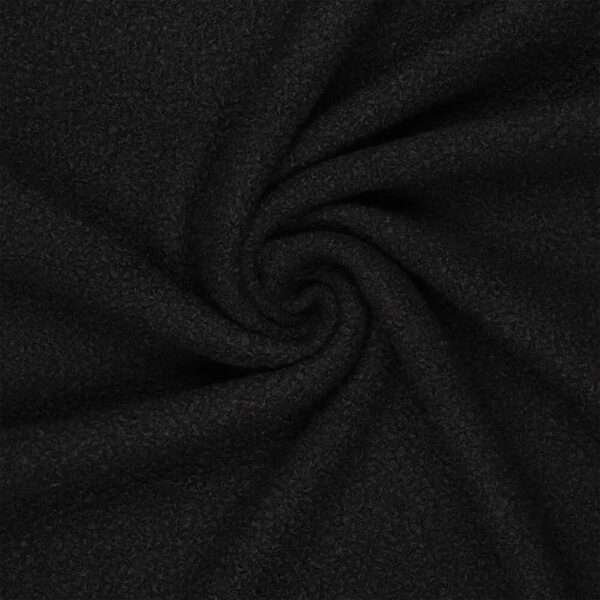 Wallabag Teddy Black