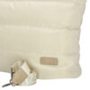 Zebra Elske Shopper L Creme