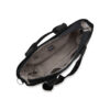 Kipling Minta L Tote Bag Black Noir