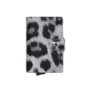 Prowallet Pasjeshouder Plus Limited Edition | Leopard