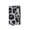 Prowallet Pasjeshouder Plus Limited Edition | Leopard