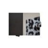 Prowallet Pasjeshouder Plus Limited Edition | Leopard