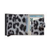 Prowallet Pasjeshouder Plus Limited Edition | Leopard