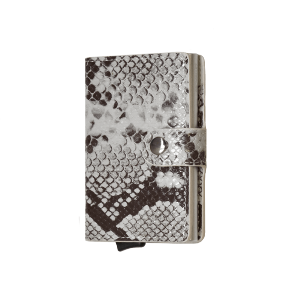 Prowallet Pasjeshouder Plus Limited Edition | Snake