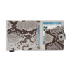 Prowallet Pasjeshouder Plus Limited Edition | Snake