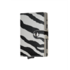 Prowallet Pasjeshouder Plus Limited Edition | Zebra
