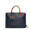Berba Businesstas Chamonix 125-680-07 Navy