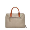 Berba Businesstas Chamonix 125-680-59 Dust