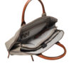 Berba Businesstas Chamonix 125-680-59 Dust