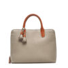 Berba Businesstas Chamonix 125-680-59 Dust