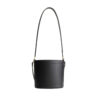 NIKKIE Dallas Bucket Bag Black
