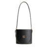 NIKKIE Dallas Bucket Bag Black
