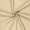 Wallabag Vintage Leather Beige