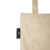 Wallabag Vintage Leather Beige