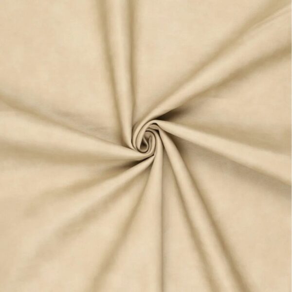Wallabag Vintage Leather Beige
