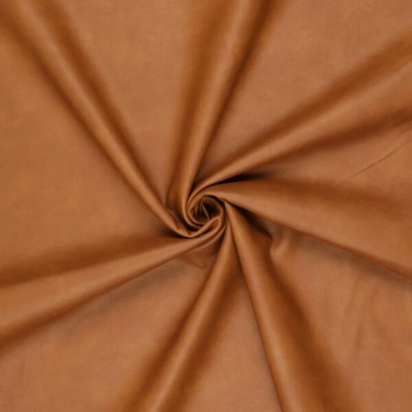 Wallabag Vintage Leather Brown