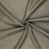 Wallabag Vintage Leather Green