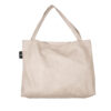 Wallabag Vintage Leather Naturel