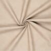 Wallabag Vintage Leather Naturel