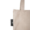 Wallabag Vintage Leather Naturel