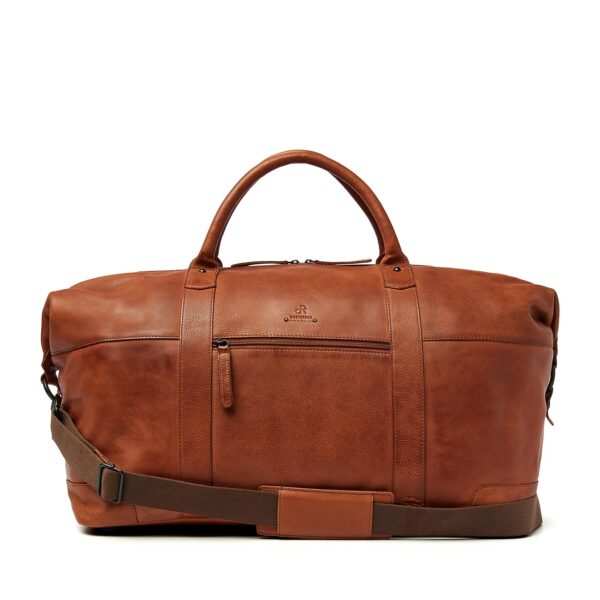 dR Amsterdam Weekender Tampa Camel