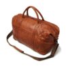 dR Amsterdam Weekender Tampa Camel