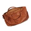 dR Amsterdam Weekender Tampa Camel