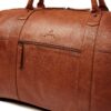 dR Amsterdam Weekender Tampa Camel