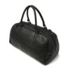 dR Amsterdam Weekender Tampa Black