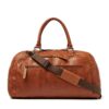 dR Amsterdam Weekender Tampa Camel