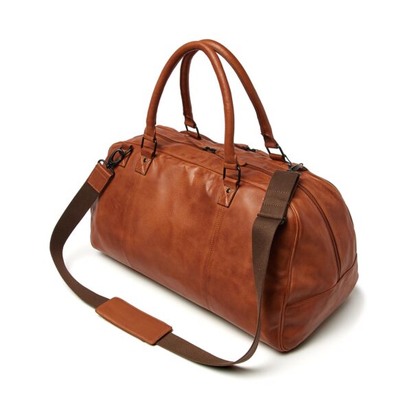 dR Amsterdam Weekender Tampa Camel