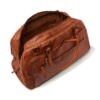 dR Amsterdam Weekender Tampa Camel