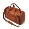 dR Amsterdam Weekender Tampa Camel