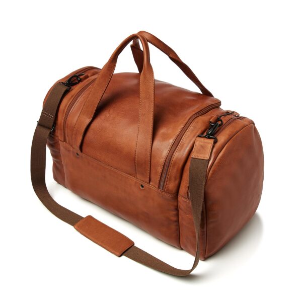dR Amsterdam Weekender Tampa Camel