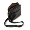 dR Amsterdam Werktas Milan Black