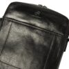 dR Amsterdam Werktas Milan Black